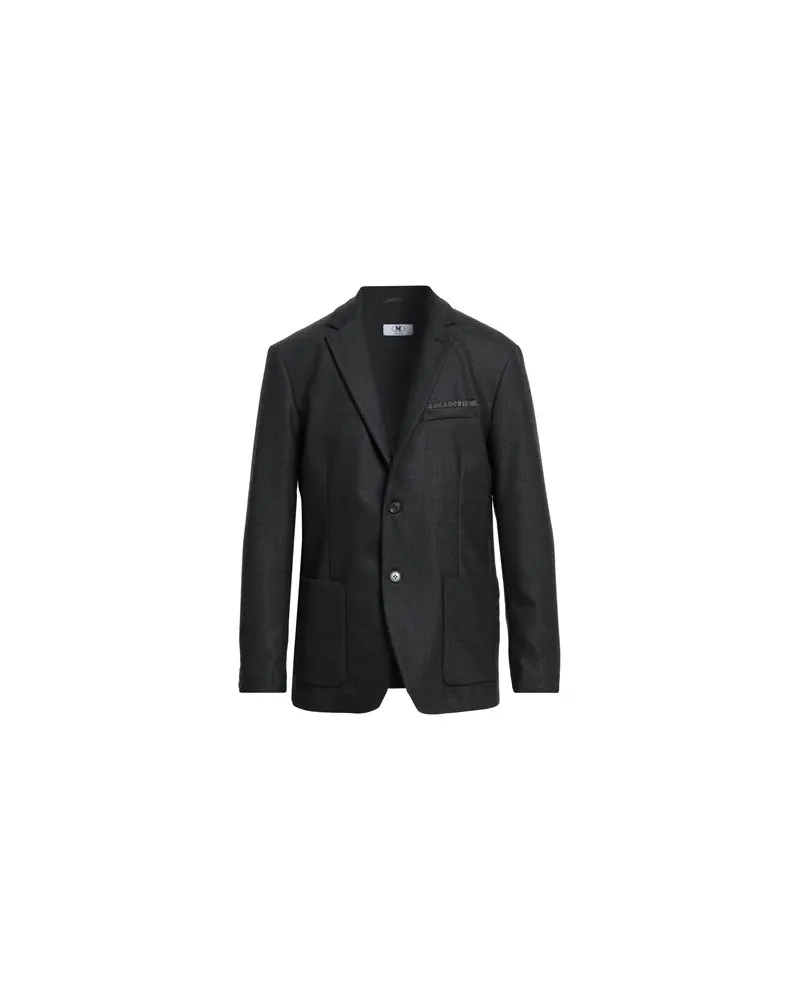 Missoni ANZÜGE und CO-ORDS - Blazersauf YOOX.COM Braungrau