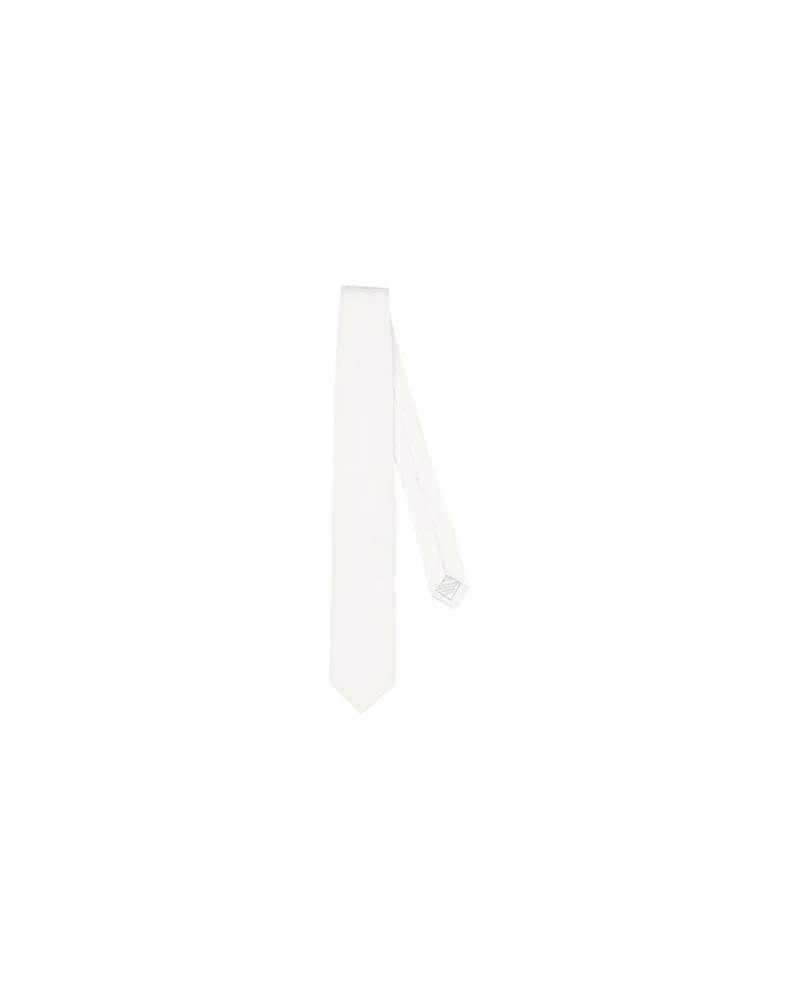Italo Ferretti ACCESSOIRES - Krawatten & Fliegenauf YOOX.COM Off