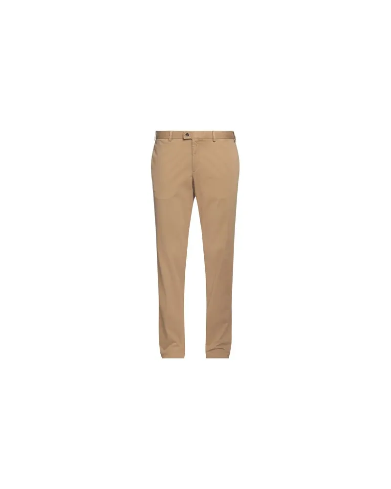 van Laack HOSEN & RÖCKE - Hosenauf YOOX.COM Khaki