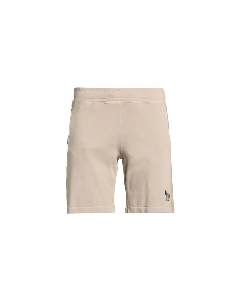 Paul Smith HOSEN & RÖCKE - Shorts & Bermudashortsauf YOOX.COM Sand