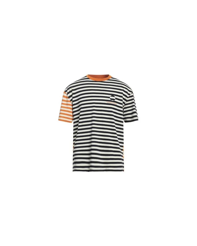 Liu Jo TOPS - T-shirtsauf YOOX.COM Elfenbein