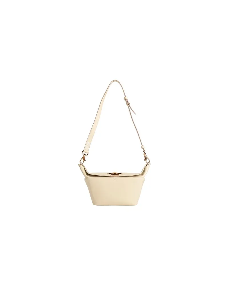 TOD'S TASCHEN - Schultertaschenauf YOOX.COM Off