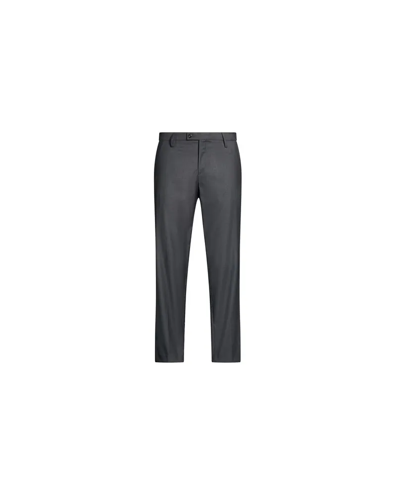 MICHAEL COAL HOSEN & RÖCKE - Hosenauf YOOX.COM Grau