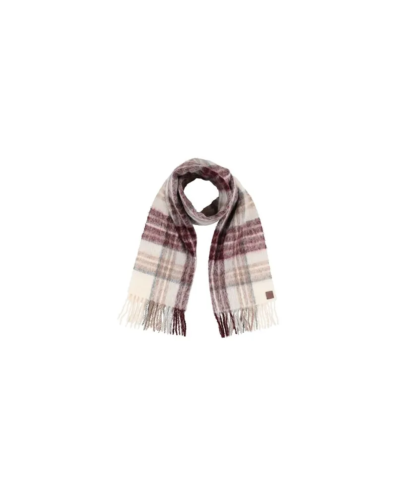 Eleventy ACCESSOIRES - Schalsauf YOOX.COM Bordeaux