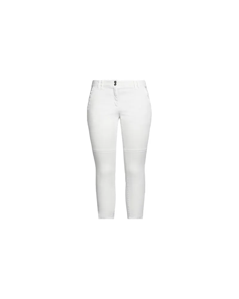 Marc Cain HOSEN & RÖCKE - Hosenauf YOOX.COM Off