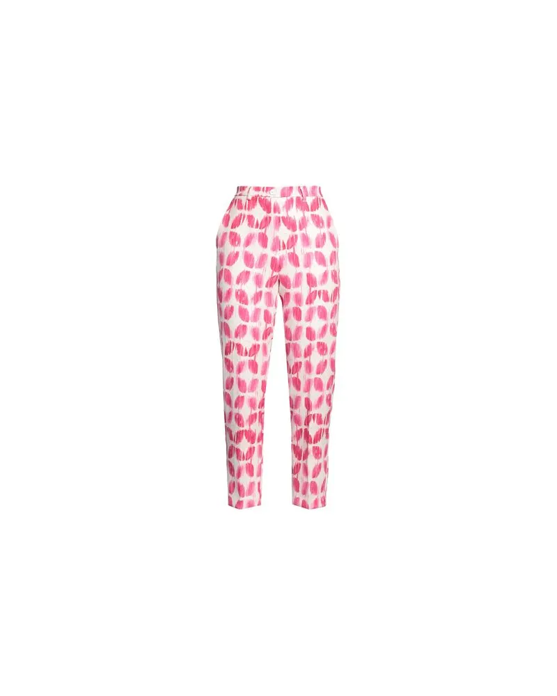 VICOLO HOSEN & RÖCKE - Hosenauf YOOX.COM Off
