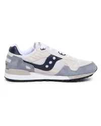 Saucony Sneakers Grau