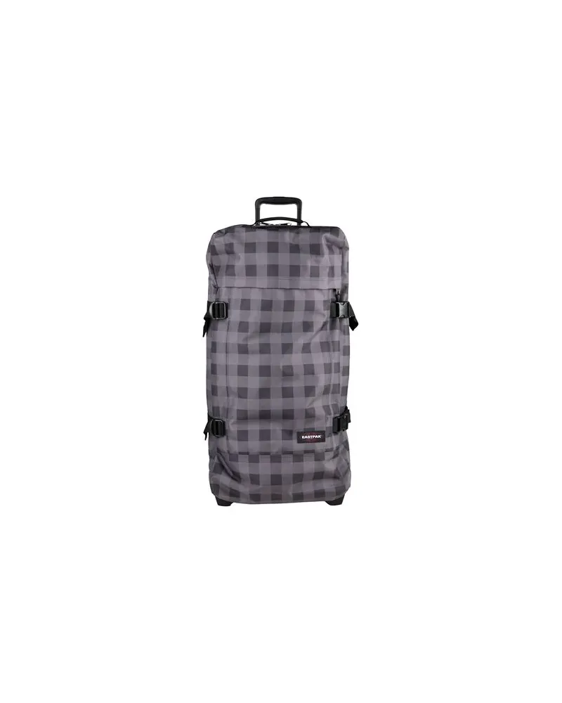 Eastpak KOFFER & CO. - Trolleysauf YOOX.COM Grau