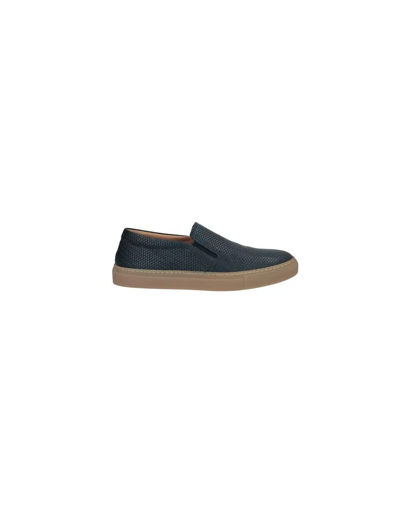 SEBOY'S SCHUHE - Sneakersauf YOOX.COM Taubenblau