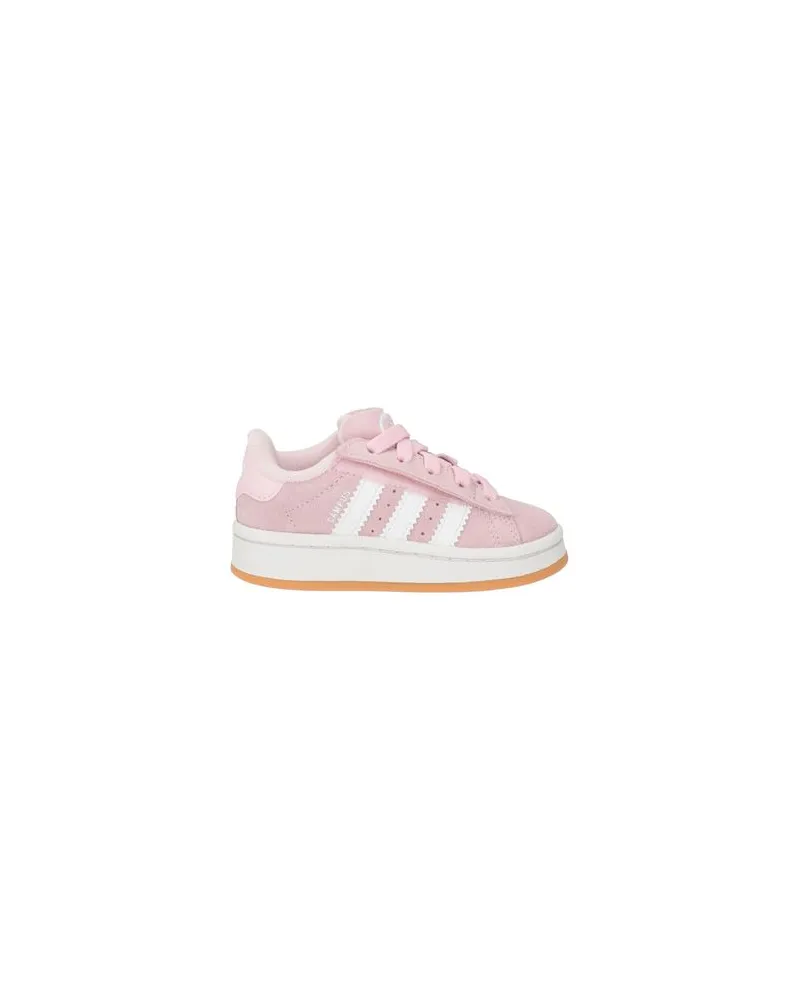 adidas SCHUHE - Sneakersauf YOOX.COM Rosa