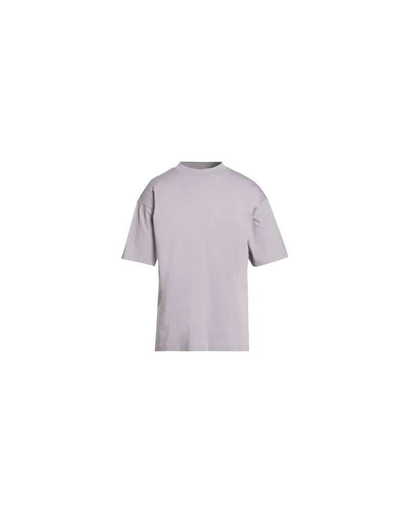 BALR. TOPS - T-shirtsauf YOOX.COM Lila