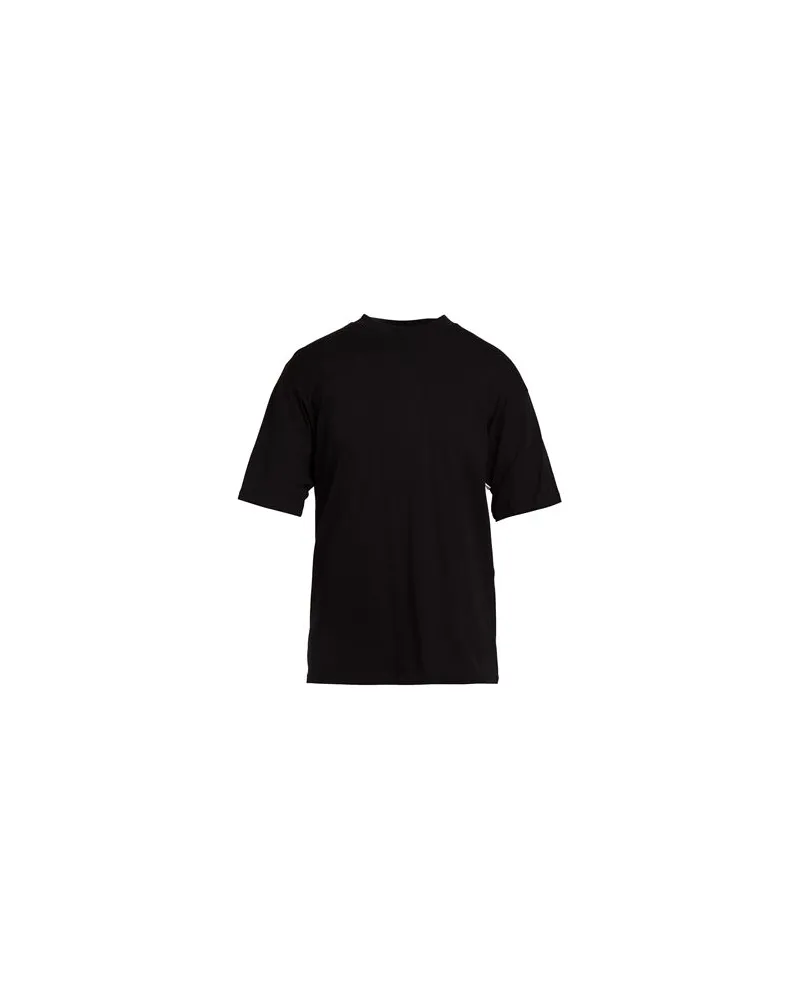 BALR. TOPS - T-shirtsauf YOOX.COM Schwarz