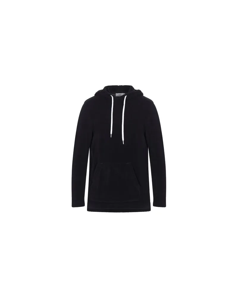 Closed TOPS - Sweatshirtsauf YOOX.COM Nachtblau