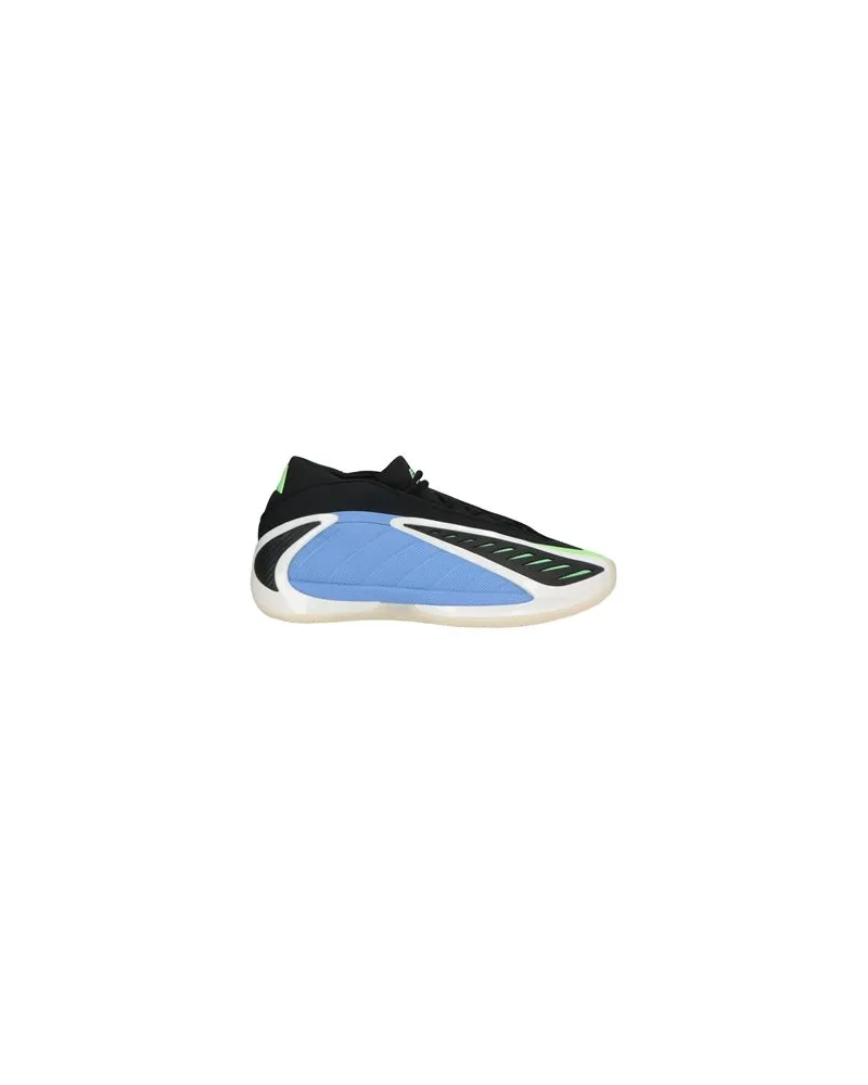 adidas SCHUHE - Sneakersauf YOOX.COM Schwarz