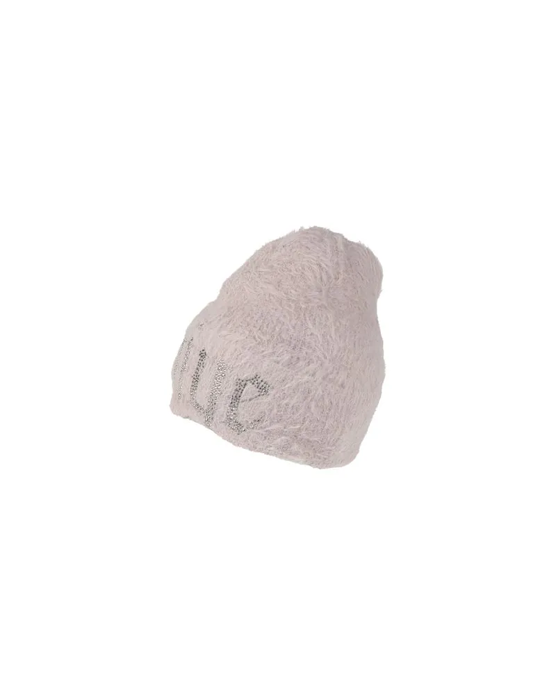 Aniye By ACCESSOIRES - Mützen & Hüteauf YOOX.COM Hellrosa