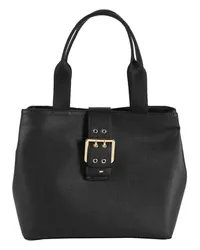 DKNY Handtaschen Schwarz