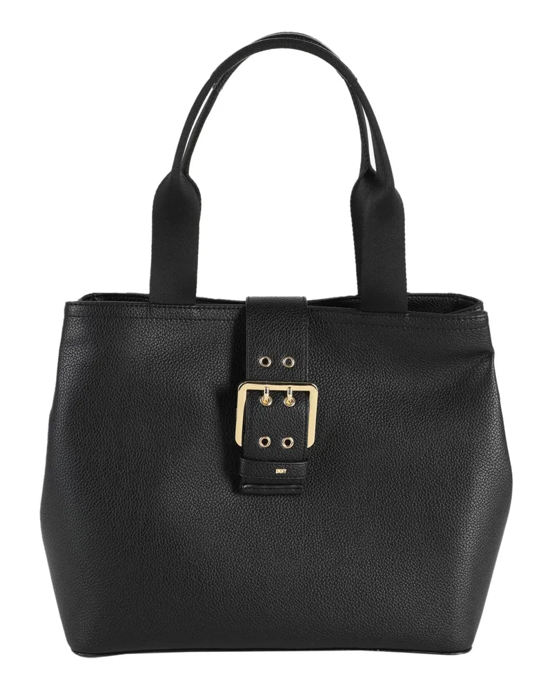 DKNY Handtaschen Schwarz