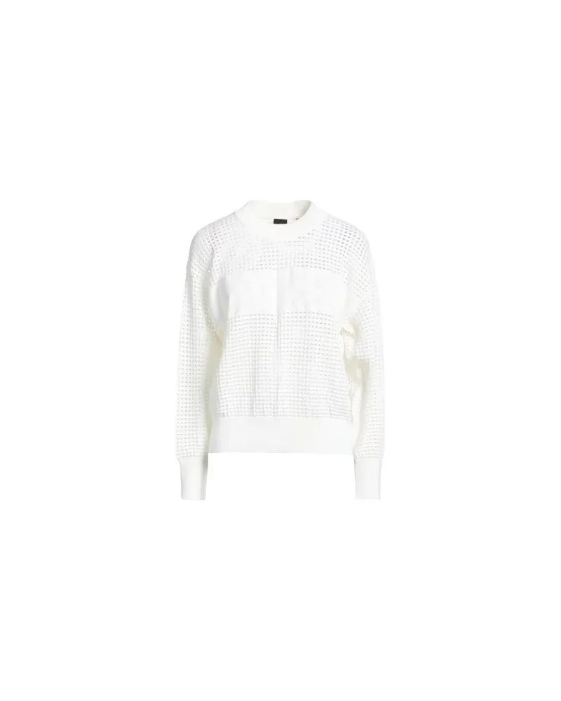 HUGO BOSS STRICKWAREN - Pulloverauf YOOX.COM Off
