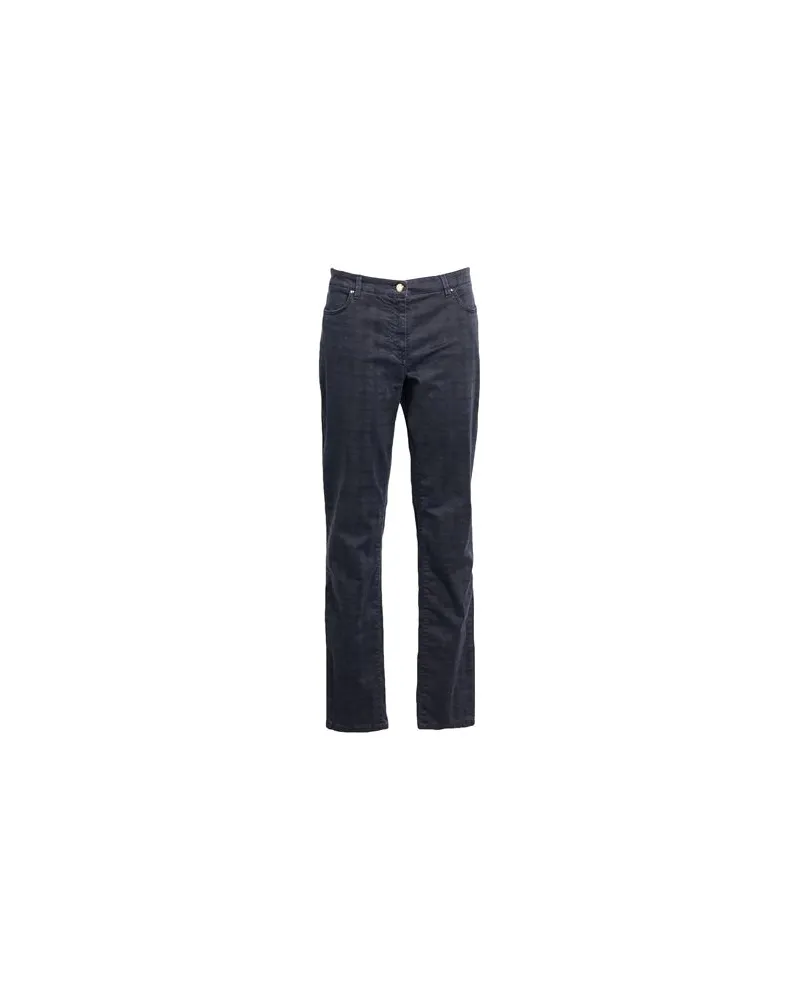 Jeckerson HOSEN & RÖCKE - Hosenauf YOOX.COM Nachtblau