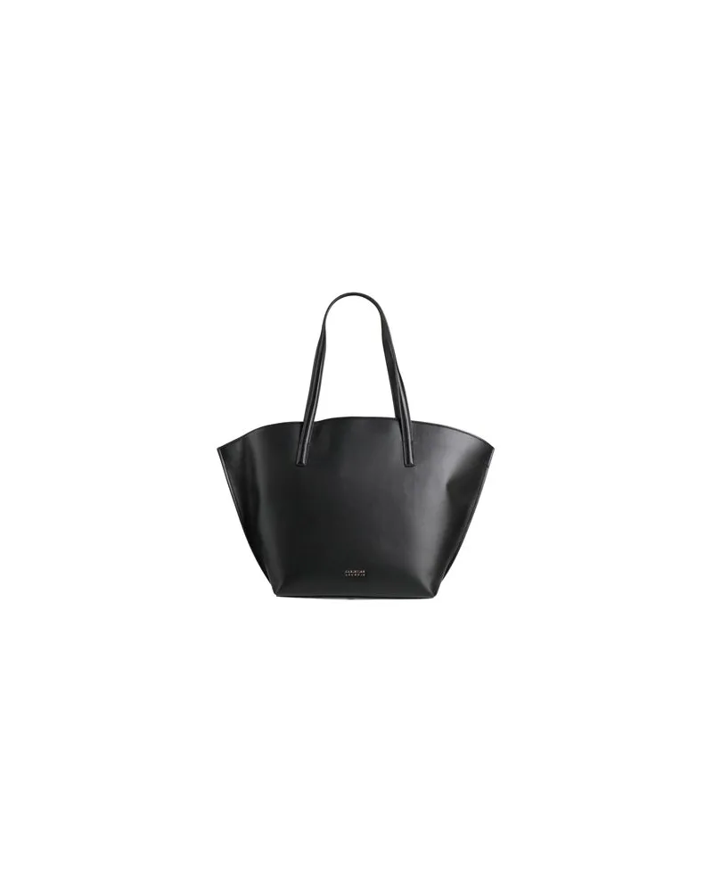 Christian Lacroix TASCHEN - Handtaschenauf YOOX.COM Schwarz