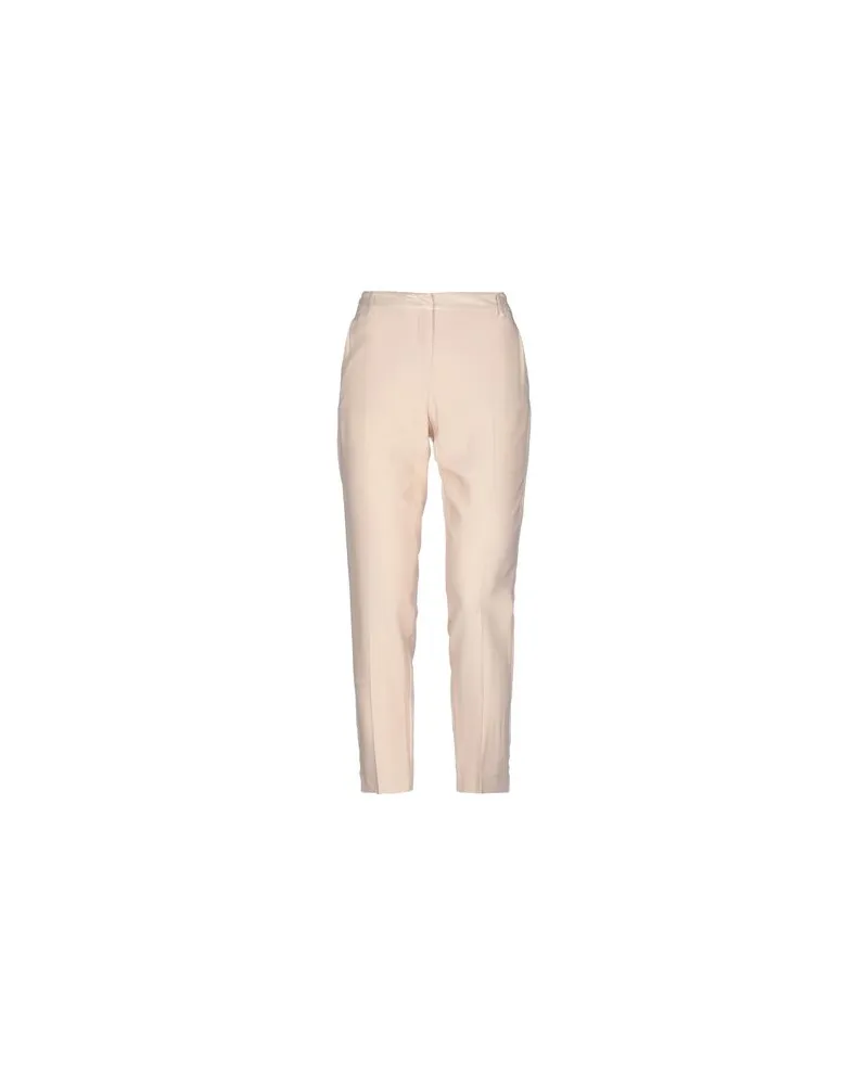 Pennyblack HOSEN & RÖCKE - Hosenauf YOOX.COM Beige