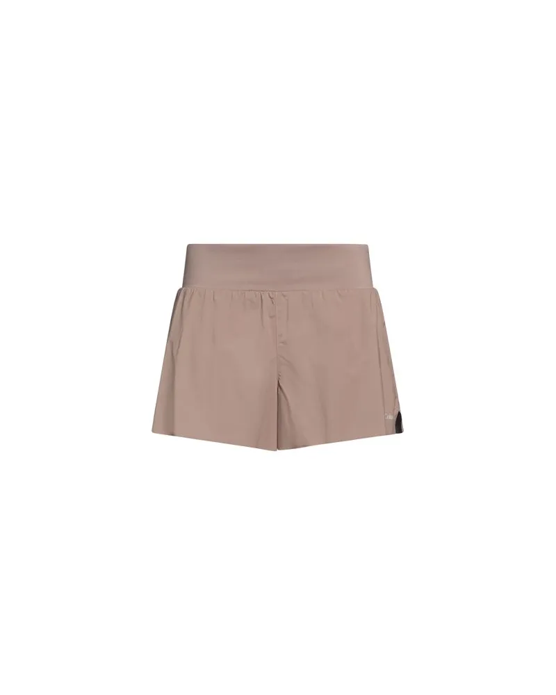 Columbia Sportswear Company HOSEN & RÖCKE - Shorts & Bermudashortsauf YOOX.COM Maulwurfsgrau