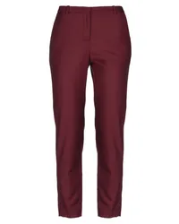 Fabiana Filippi Hose Bordeaux