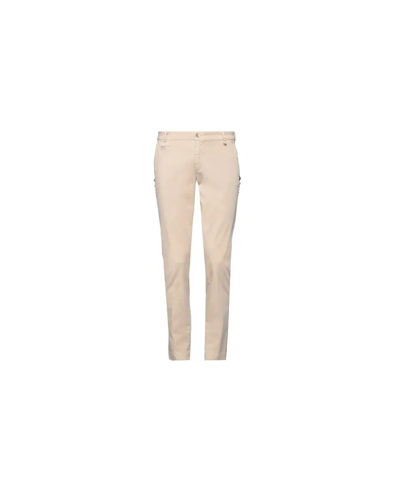 Mason's HOSEN & RÖCKE - Hosenauf YOOX.COM Sand