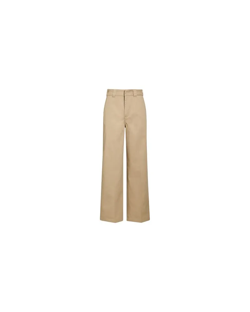 BARROW HOSEN & RÖCKE - Hosenauf YOOX.COM Khaki