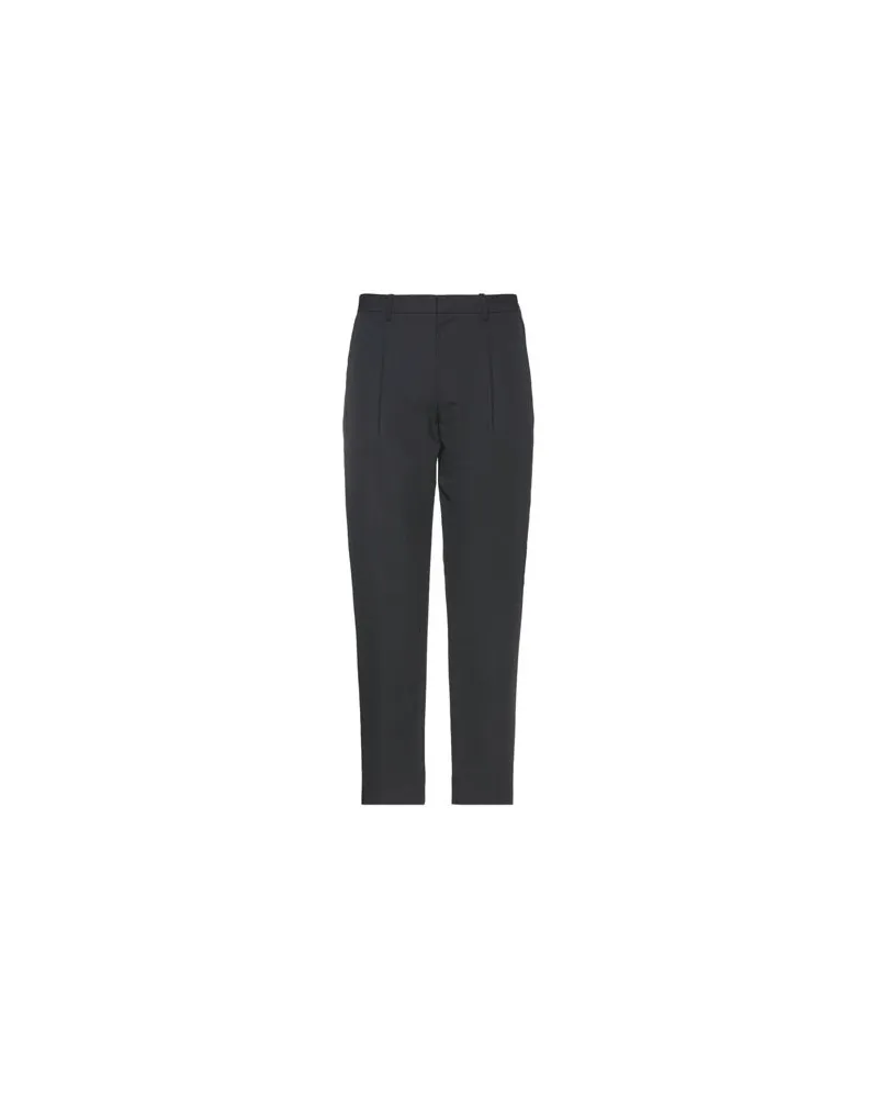 Theory HOSEN & RÖCKE - Hosenauf YOOX.COM Nachtblau