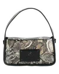 Just Cavalli Handtaschen Khaki