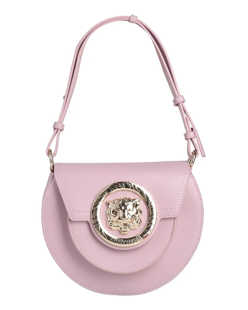 Just Cavalli Handtaschen Rosa