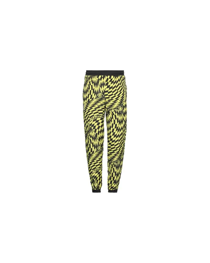 Australian HOSEN & RÖCKE - Hosenauf YOOX.COM Gelb
