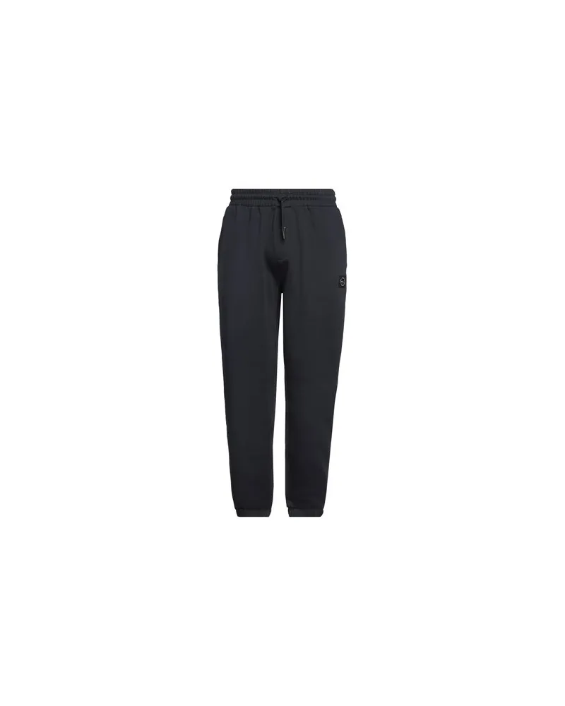 Marshall Artist HOSEN & RÖCKE - Hosenauf YOOX.COM Nachtblau