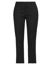 RED Valentino Hose Schwarz