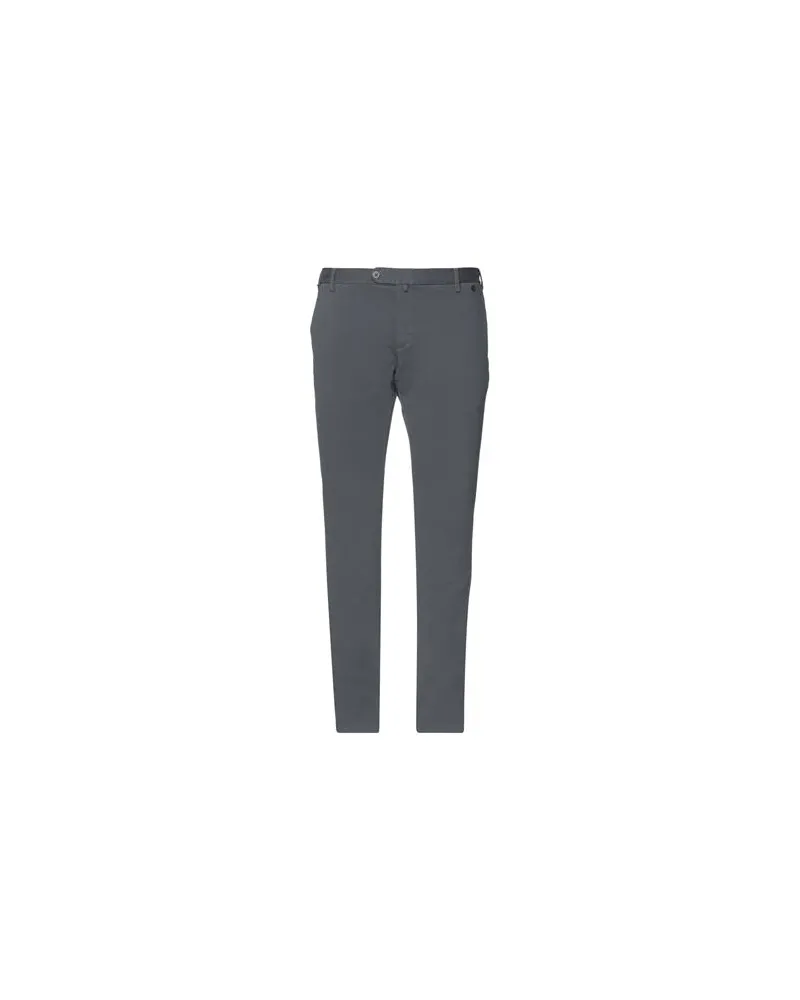 AT.P.CO HOSEN & RÖCKE - Hosenauf YOOX.COM Blei