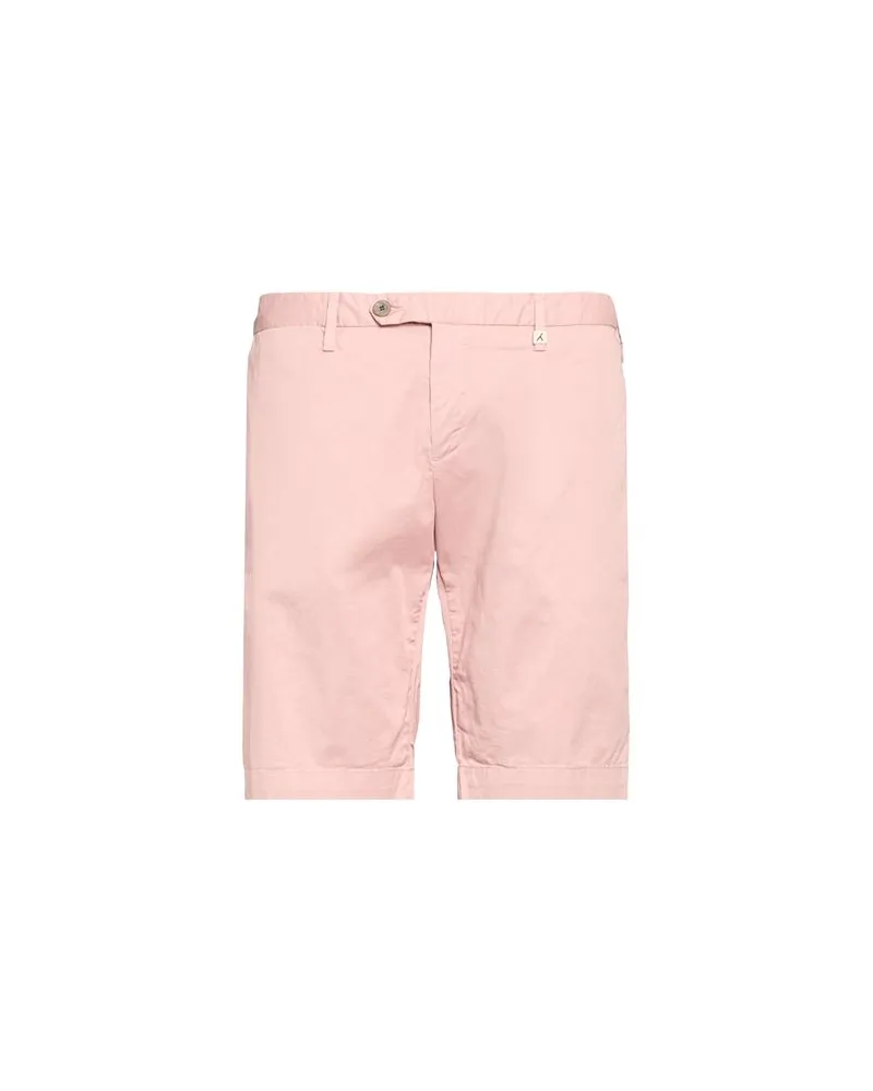MYTHS HOSEN & RÖCKE - Shorts & Bermudashortsauf YOOX.COM Antikrosa