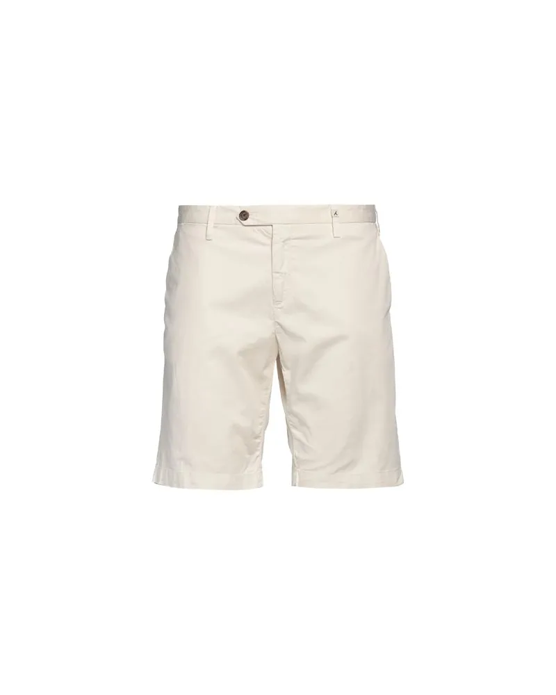 MYTHS HOSEN & RÖCKE - Shorts & Bermudashortsauf YOOX.COM Off