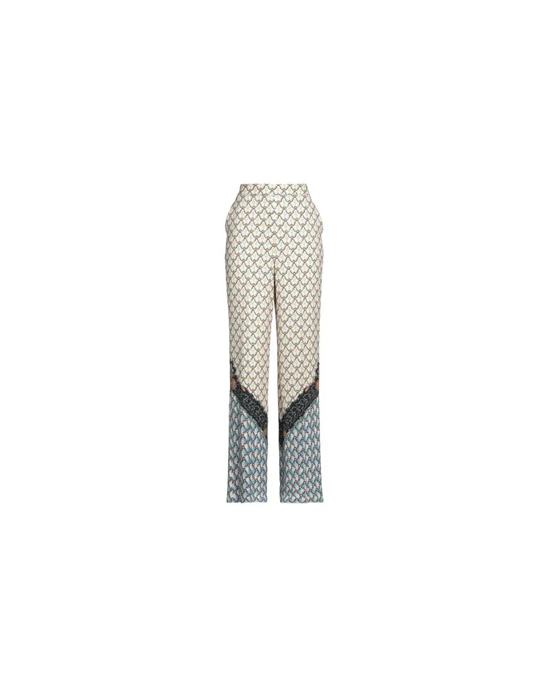 Etro HOSEN & RÖCKE - Hosenauf YOOX.COM Beige