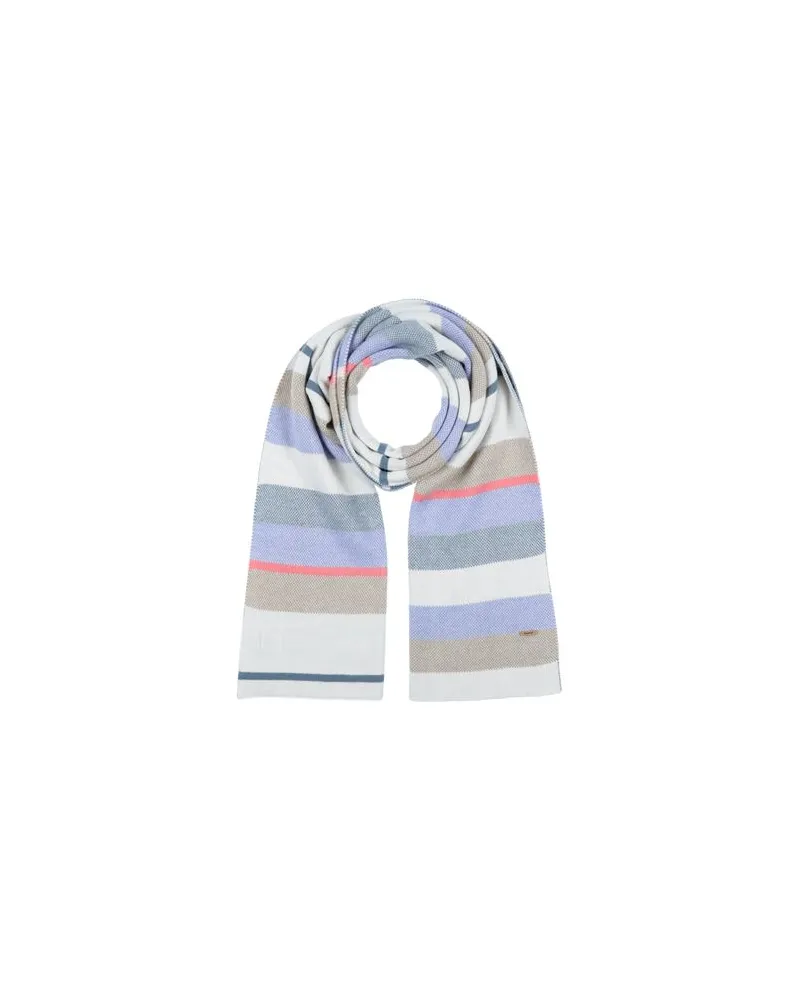 Barts ACCESSOIRES - Schalsauf YOOX.COM Hellblau