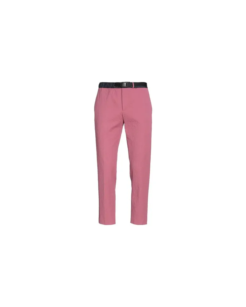 PT TORINO HOSEN & RÖCKE - Hosenauf YOOX.COM Antikrosa