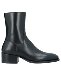 Dsquared2 Stiefelette Schwarz