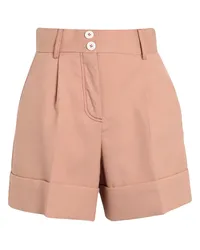 See by Chloé Shorts & Bermudashorts Altrosa