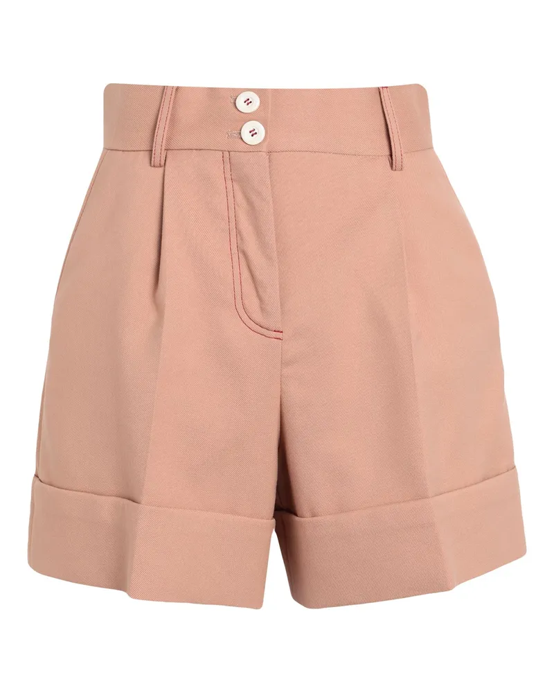 See by Chloé Shorts & Bermudashorts Altrosa