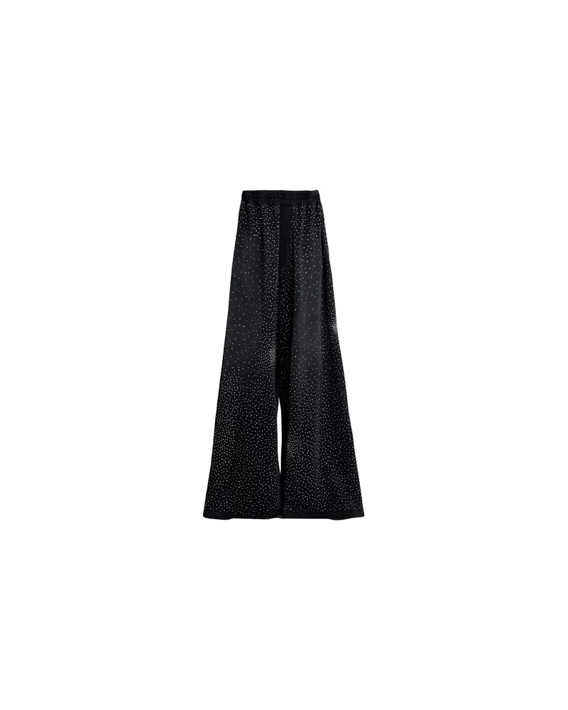 Giuseppe di Morabito HOSEN & RÖCKE - Hosenauf YOOX.COM Braungrau
