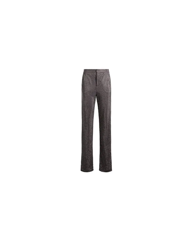 Area HOSEN & RÖCKE - Hosenauf YOOX.COM Grau
