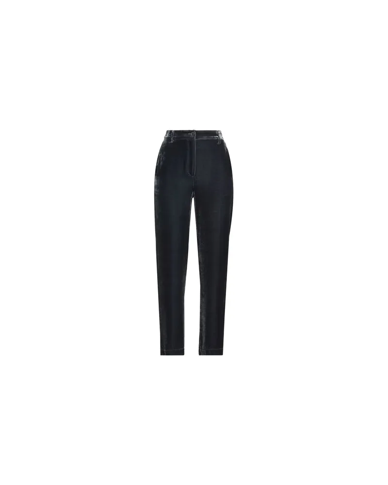Hartford HOSEN & RÖCKE - Hosenauf YOOX.COM Blei