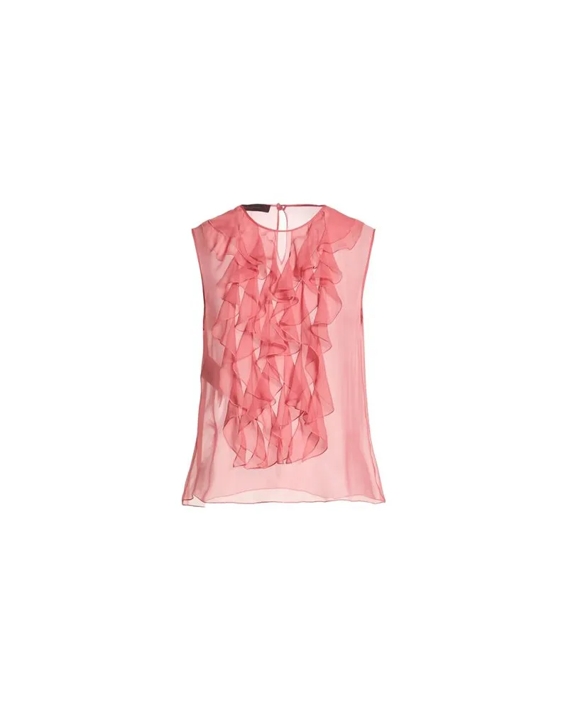 Alberta Ferretti TOPS - Topsauf YOOX.COM Antikrosa