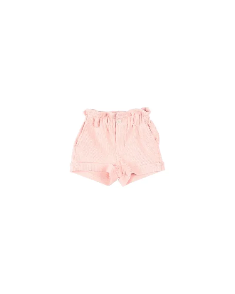 Harmont & Blaine HOSEN & RÖCKE - Shorts & Bermudashortsauf YOOX.COM Rosa