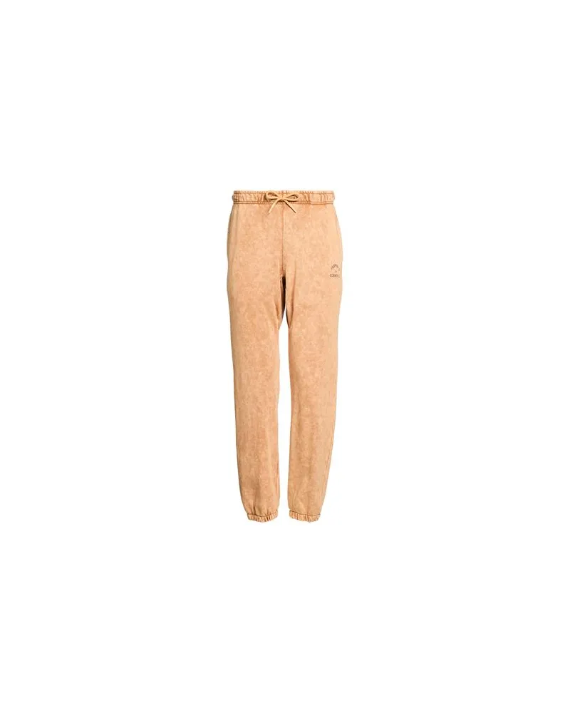 Richmond HOSEN & RÖCKE - Hosenauf YOOX.COM Kamel